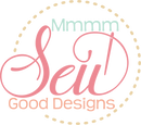 Mmmm Sew Good Designs