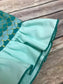 Girl's Mermaid Dress image 4
