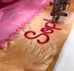 Name/Age Embroidery Add On image 1
