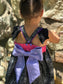 Girl's Vampire Dress image 4