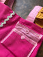 Girl's Rescue Dog Dress image 2