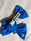 Matching Bows for Dresses image 5