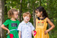Boy's Back to School Shirt image 4