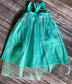 Girl's Snow Queen Dress image 1