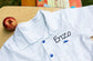 Boy's Back to School Shirt image 5