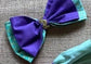 Matching Bows for Dresses image 2