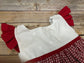 Valentine's Day Inspired Dress image 5