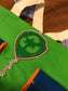 Embroidery Add On for Dresses image 4