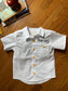 Boy's Back to School Shirt image 3