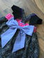 Girl's Vampire Dress image 5