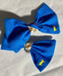 Matching Bows for Dresses image 3