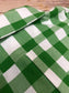 Boy's Gingham Button Down Shirt image 3