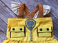 Embroidery Add On for Dresses image 3