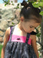 Girl's Vampire Dress image 1