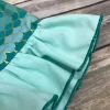 Girl's Mermaid Dress - Image 5